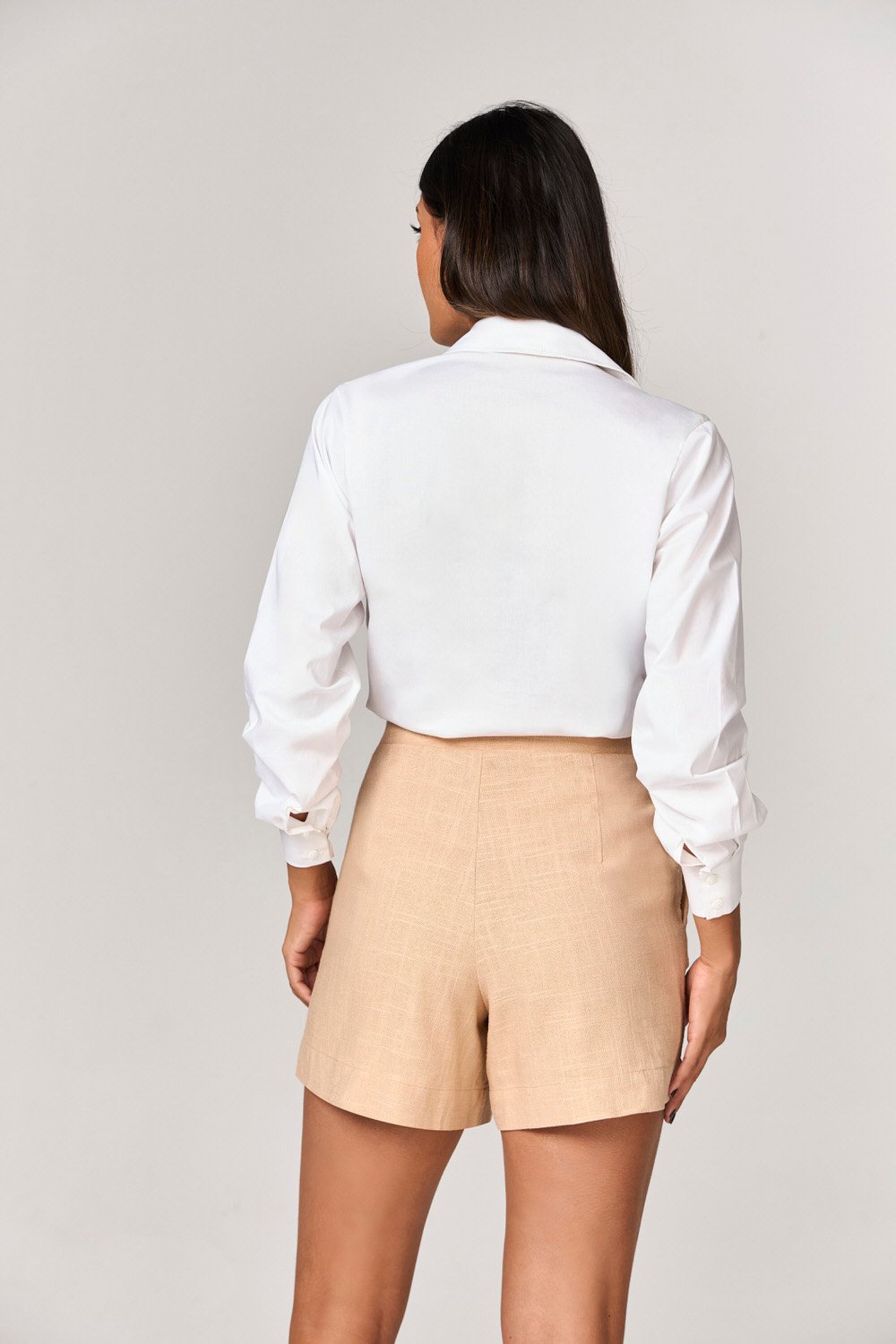 101102511-BRANCO-10227611-CRU-2