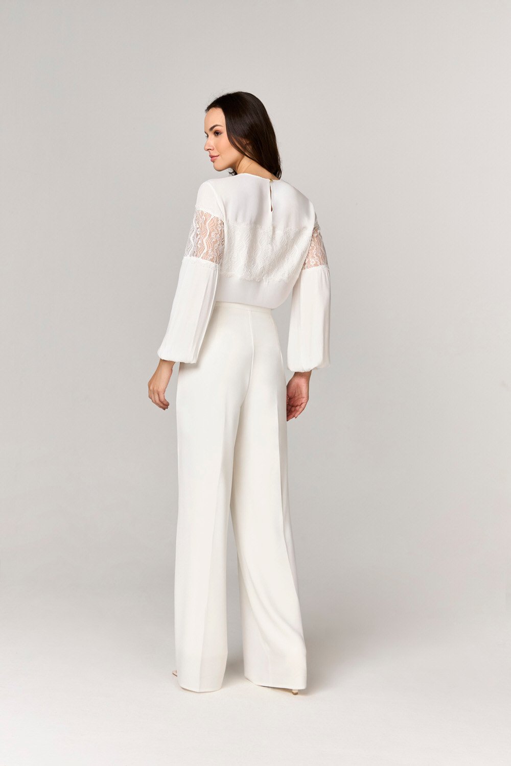 101105211-BRANCO-10647311-BRANCO-2