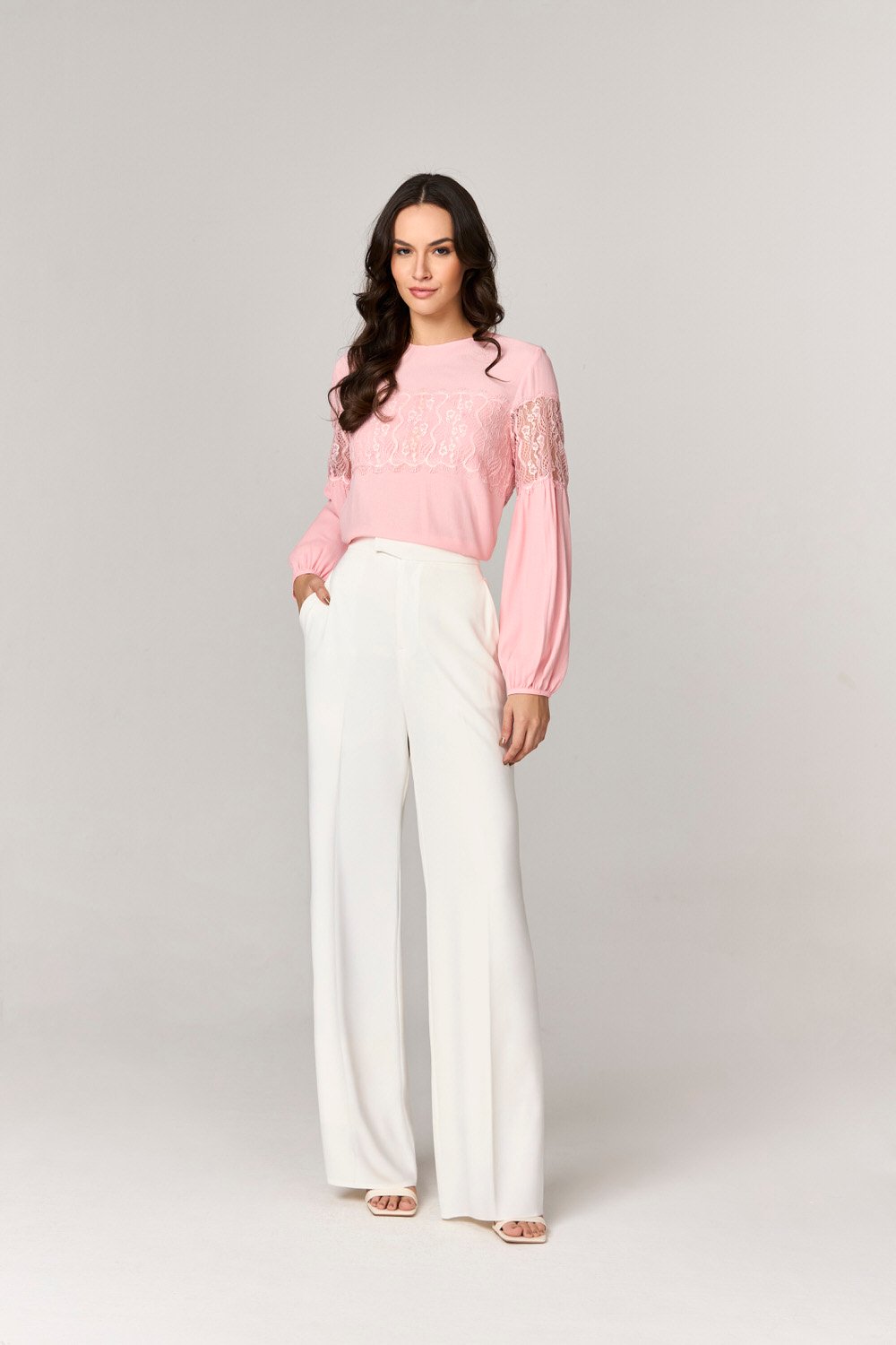 101105211-ROSA-10647311-BRANCO-1