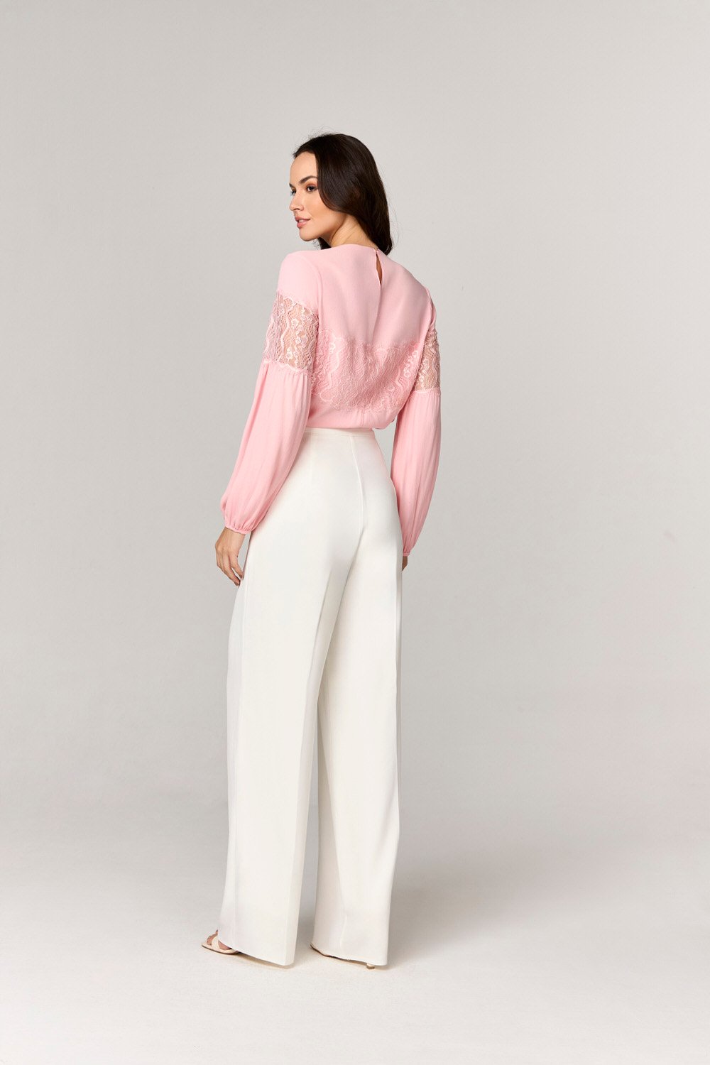 101105211-ROSA-10647311-BRANCO-2