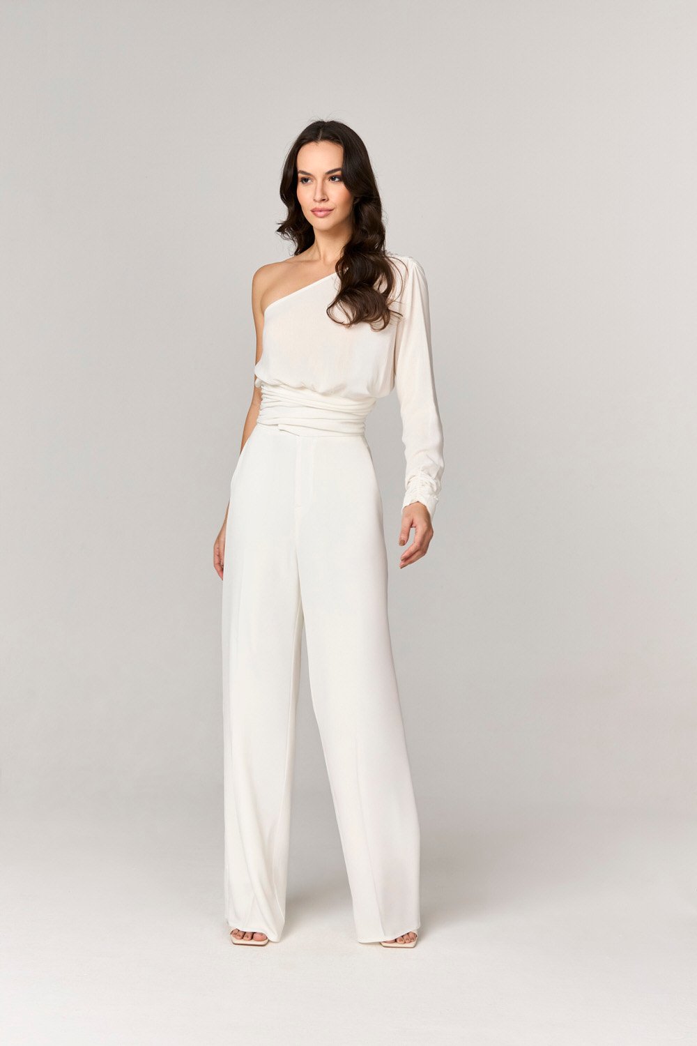 101105311-ROSA-10647311-BRANCO-1