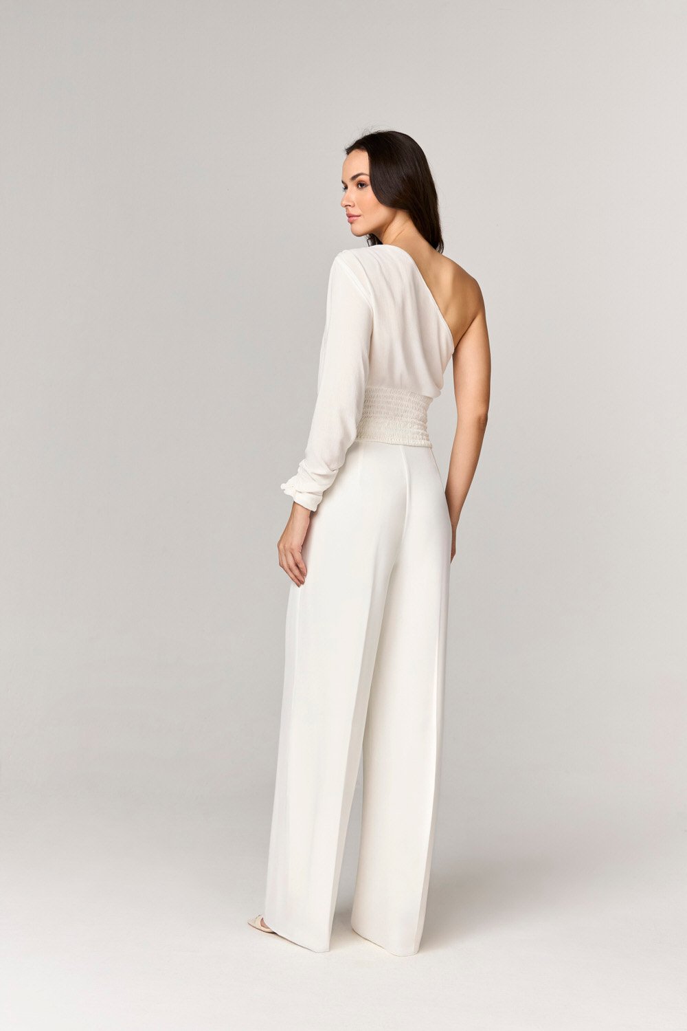 101105311-ROSA-10647311-BRANCO-2