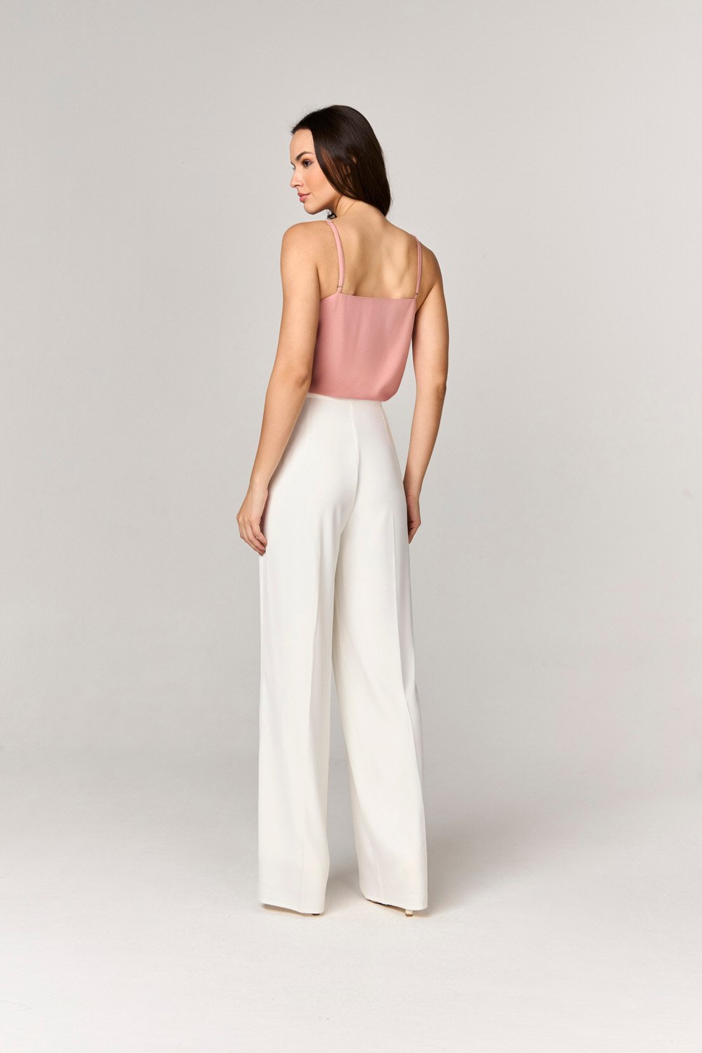 101105611-ROSA-10647311-BRANCO-2