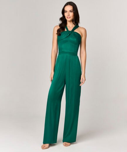 MACACAO PANTALONA COM NESGAS LATERAL - 10567111